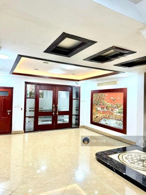 bán nhà phố mai anh tuấn, ô tô tránh, kinh doanh, 88m2x5t, chỉ 25 tỷ