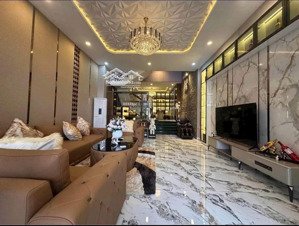 cần bán gấp căn nhà 4 tầng mặt tiền đường phạm phú tiết, gần phan đăng lưu, quận hải châu