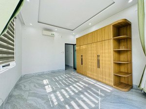 bán siêu phẩm 4 tầng mặt tiền đường 7m5 đinh đức thiện, gần biển. giá chỉ 7 tỷ 1 tl