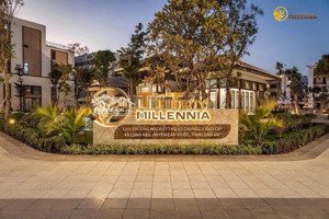 shophouse 7,8 tỉ tại t&t, số lượng giới hạn