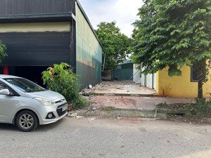 siêu phẩm đấu giá hà mãn, thuận thành bắc ninh!