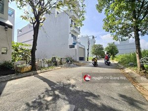 lô đất giá cực tốt - kdc anh tuấn compound - có bảo vệ - công viên cây xanh - 5m x 16m giá 5,1 tỷ