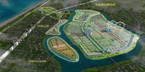 đất nền đầm sen đà nẵng-50 triệu giữ chỗ, không mua hoàn lại, không rủi ro inbox ngay để giữ lô đẹp