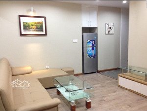 cho thuê căn hộ cao cấp star city 23 lê văn lương 50m, 1 phòng ngủ, full đồ 11 triệu 