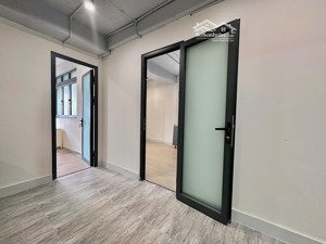 căn hộ 2 phòng ngủ gần cầu phú mỹ, gần phú mỹ hưng quận 7