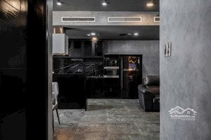 cho thuê căn hộ park legend, hoàng văn thụ, 19tr/th, 80m2, 2pn. tân bình hcm