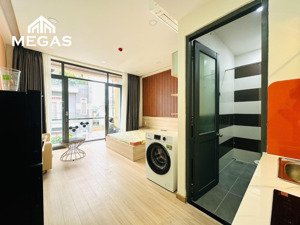 khai trương chdv mới 100% ngay quang trung - sos - tân sơn