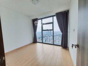 chính chủ bán căn hộ cao cấp sunwah pearl 1pn view thành phố tầng cao chỉ 7,5 tỷ