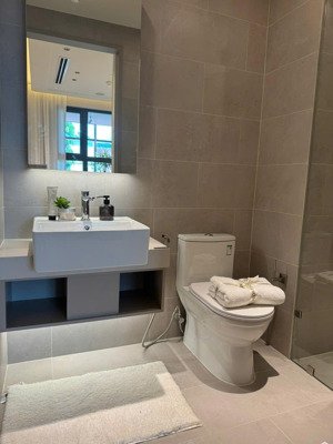 căn hộ view sông the gió riverside với giá hạt dẻ, 480tr nhận nhà, lh hotline 