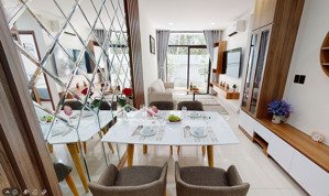 siêu đô thị ngay lòng tp tây ninh golden city tây ninh