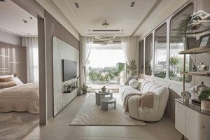 cần bán căn 2pn view sông the gió riverside, ngay 2 trạm metro, chỉ 500tr nhận nhà