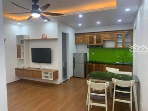 nhỉnh 2 tỷ e bán căn chung cư tại hh linh đàm hoàng mai