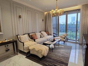 [bán] 3pn - midtown the symphony phu my hung, chỉ 13.5 tỷ all-in (sổ hồng) xem nhà 