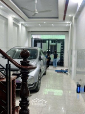 77m2, hẻm 8m ,4 tầng, nhà 2 mặt tiền, vườn lài, tân phú, chỉ 11,7 t.ỷ dt:4m*19mcn:77m2