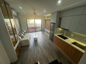 nhà đẹp, dân xây 2 mặt thoáng, ô tô tránh, ngõ thông kinh doanh ổn. khu dân trí cao