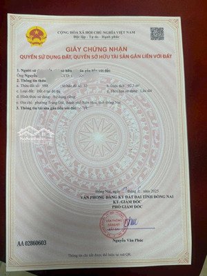 bán nhà mẫu biệt thự mini 9m x 10m nở hậu, tp. biên hoà