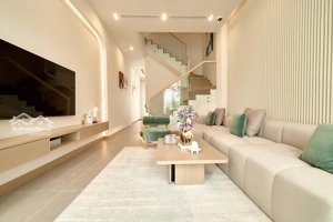 sở hữu nhà liền kề trung tâm thành phố phủ lý - chỉ vài bước chân là tới mọi tiện ích