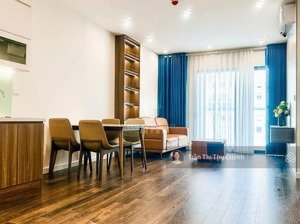 chính chủ thiện chí gửi bán căn hộ tầng trung cao - giá tốt - view svđ mỹ đình