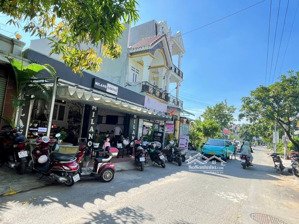 đất mặt tiền sát siêu thị bigc giá 5 tỷ 250 triệu