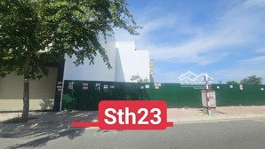 bán lô đất mặt tiền thạnh tịnh hà quang 1 sát đường số 18m chỉ 7 tỷ