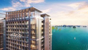 sốc !!! xuất hiện căn hộ nghỉ dưỡng của sun group , full nội thất, full giá chỉ 1tỷ4xx mặt biển bãi