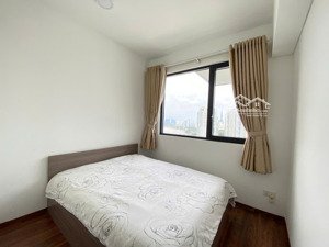căn 1pn full nội thất-tầng cao-view sông giá thuê 24 triệu.tháng cực chất tại one verandah