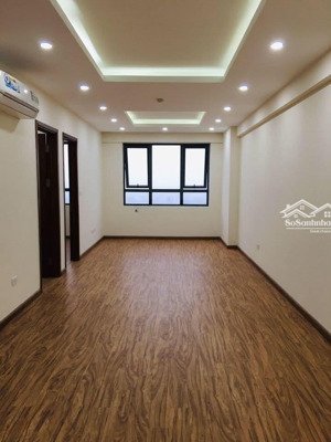 hot cho thuê căn hộ chung cư thái hà (bộ công an) giá chỉ 10 triệu/tháng