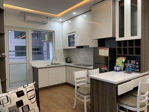 cho thuê căn góc 12 tòa oc2b mường thanh viễn triều lh để xem ngay