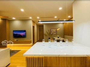 duy nhất một căn the zei 3pn + slot ô tô riêng, giá sốc chỉ 25tr/tháng