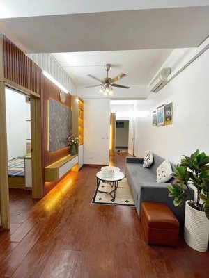 cho thuê căn hộ đẹp tại chung cư hh linh đàm giá tốt lh 