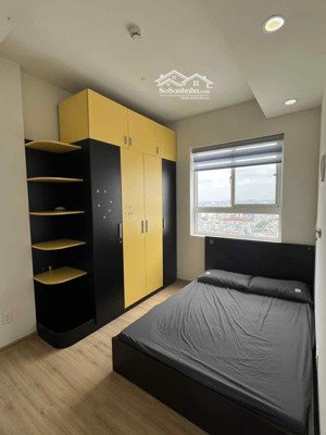 cho thuê cc moonlight parkview 2pn-2wc giá 11,5 triệu full nội thất