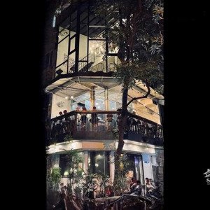 cho thuê mặt bằng kinh doanh nhà mặt phố thái phiên 200m2x7t, mặt tiền 7m giá 230tr/th nhà cực đẹp