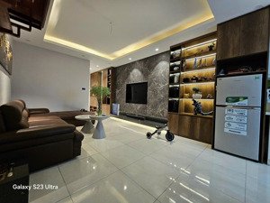 bán cc tại sdu - 143 trần phú, 4.15 tỷ, 70m2, 2pn, 2wc