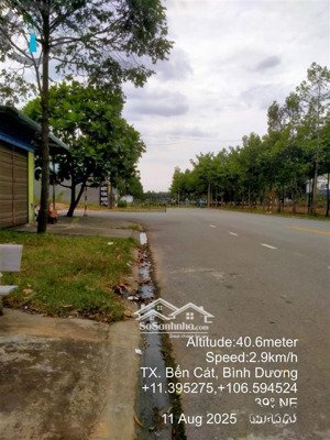 bán gấp nhà trả nợ ngân hàng - ts mặt đường cả vỉa hè 25m