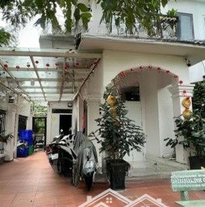 bán nhà mặt tiền kdc bình hưng, bình chánh, 2 tầng , 6x24, 16 tỉ