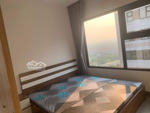 chính chủ cho thuê căn hộ: s218 vinhomes ocean park
