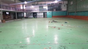 nhà xưởng cho thuê xuân thới đông hoc môn dt: 600m giá 30 triêu/tháng lh: 