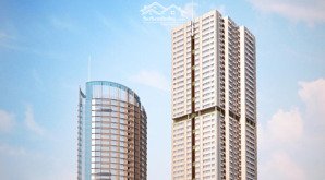 duy nhất một căn tòa flc 265 cầu giấy dt : 116m 3pn2vs _ full nội thất _ tầng trung _ giá rẻ