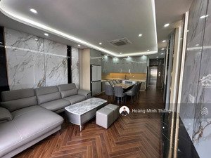 bán nhà nguyễn văn cừ, 72m2, oto tránh, 7 tầng - thang máy. kinh doanh. hơn 17 tỷ