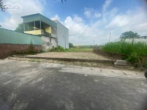  BÁN 63,03M² ĐẤT X5 LƯƠNG QUY – XUÂN NỘN – GIÁ ĐẦU TƯ - ĐƯỜNG THÔNG Ô TÔ