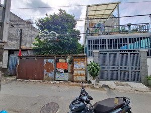 đất gần hội trường đông hòa, phường đông hòa, tp dĩ an