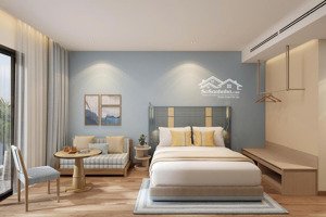 bán nhanh căn studio mặt biển dự án sun centro town giá tốt nhất thị trường, chiết khấu còn 1,4 tỷ.