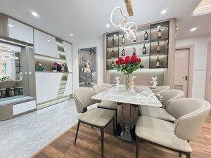 siêu hot căn 3 ngủ giá tốt toà ruby