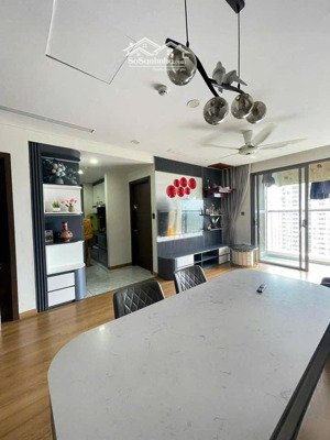 bán cc roman plaza, 6,4 tỷ, 79m2, 2pn, 2wc, sẵn sổ giao dịch nhanh, hỗ trợ vay bank