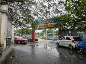 c4 đường lạc hồng 34m2 đường rộng ô tô tránh, kinh doanh đa dạng