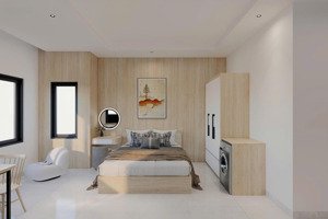 bán căn hộ dịch vụ tại an thượng, mỹ an, ngũ hành sơn, đà nẵng, giá ưu đãi 13,5 tỷ, 65 m2