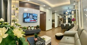 cho thuê căn hộ chung cư tại đặng văn ngữ, 12 triệu, 70 m2, 2pn, 1wc, lh : 