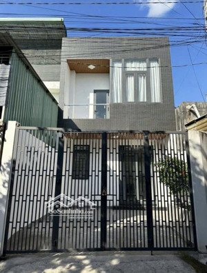 cho thuê nhà hẻm 322 huỳnh văn luỹ 3 phòng ngủ phường phú lợi (cũ)