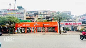 cho thuê mặt bằng kinh doanh mặt phố giảng võ 220m2 mặt tiền 20m chỉ 165tr/tháng cực vip cực đẹp