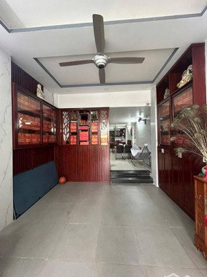 cho thuê nhà phố q7. giá: 25 tr /th có thương lượng khách thiện chí. lh: 
